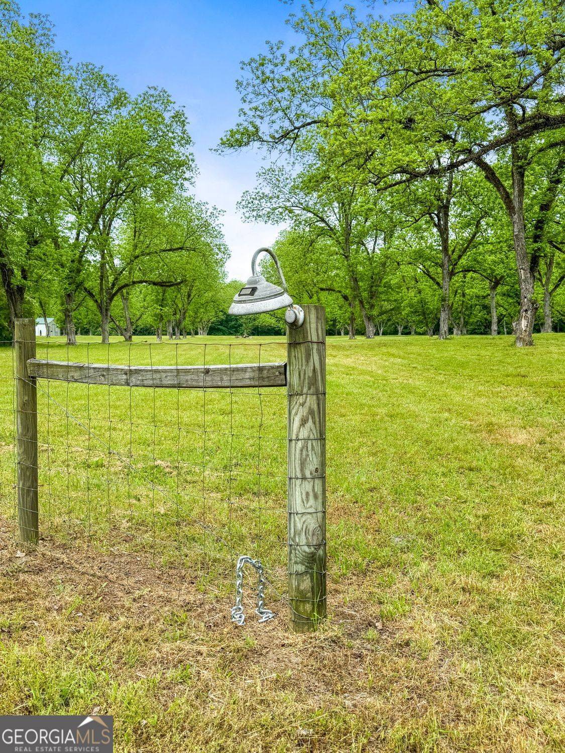 Milner, GA 30257,117 Zebulon ST