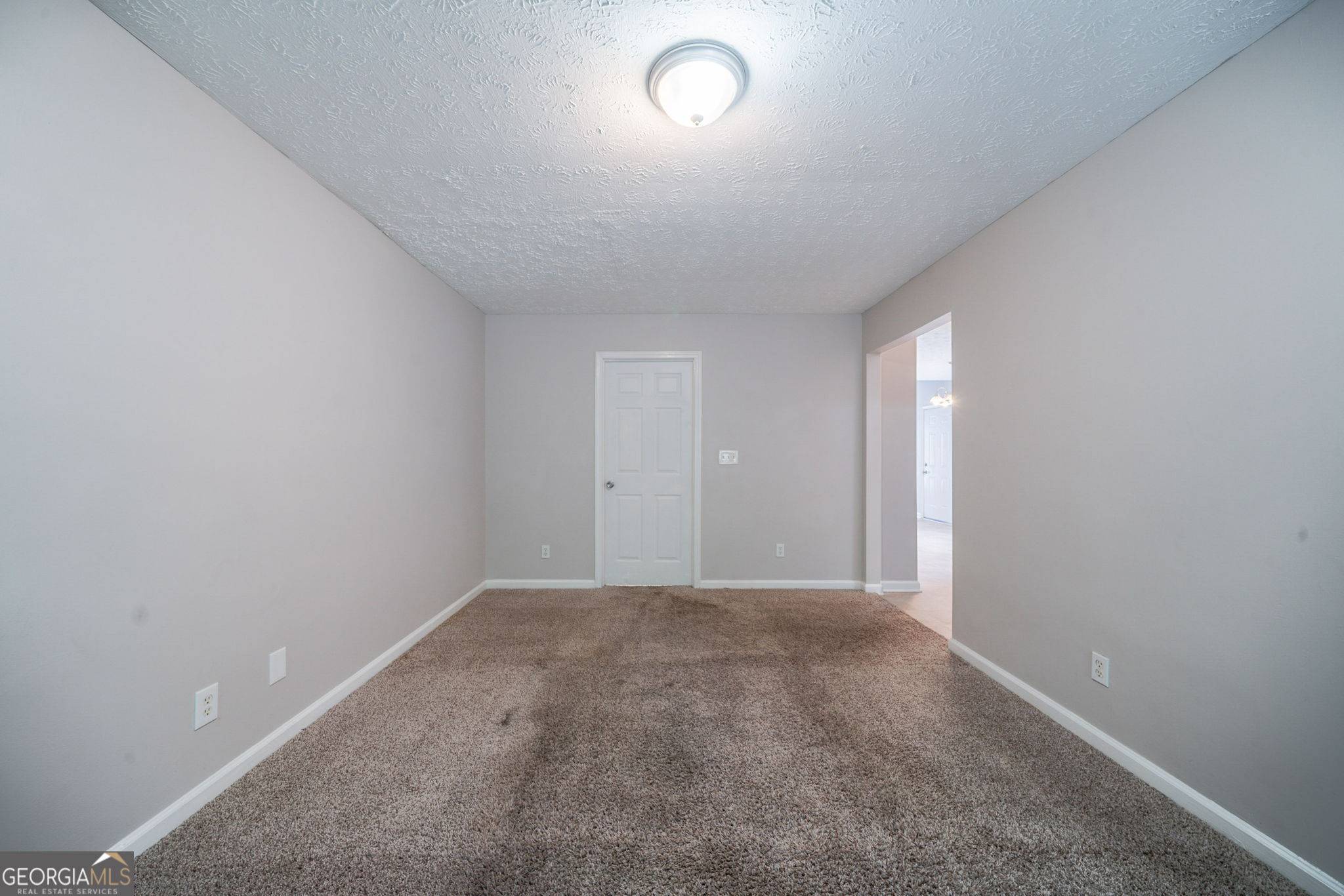 Snellville, GA 30039,3777 Oakland Spring CT