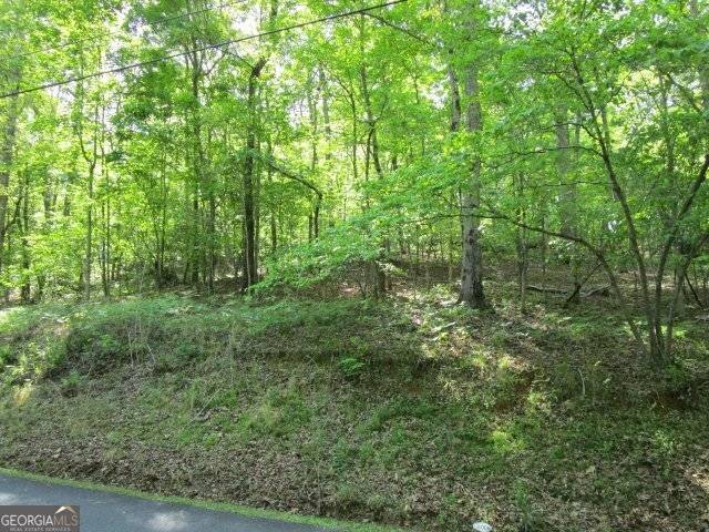 Gainesville, GA 30501,3515 Ridge DR
