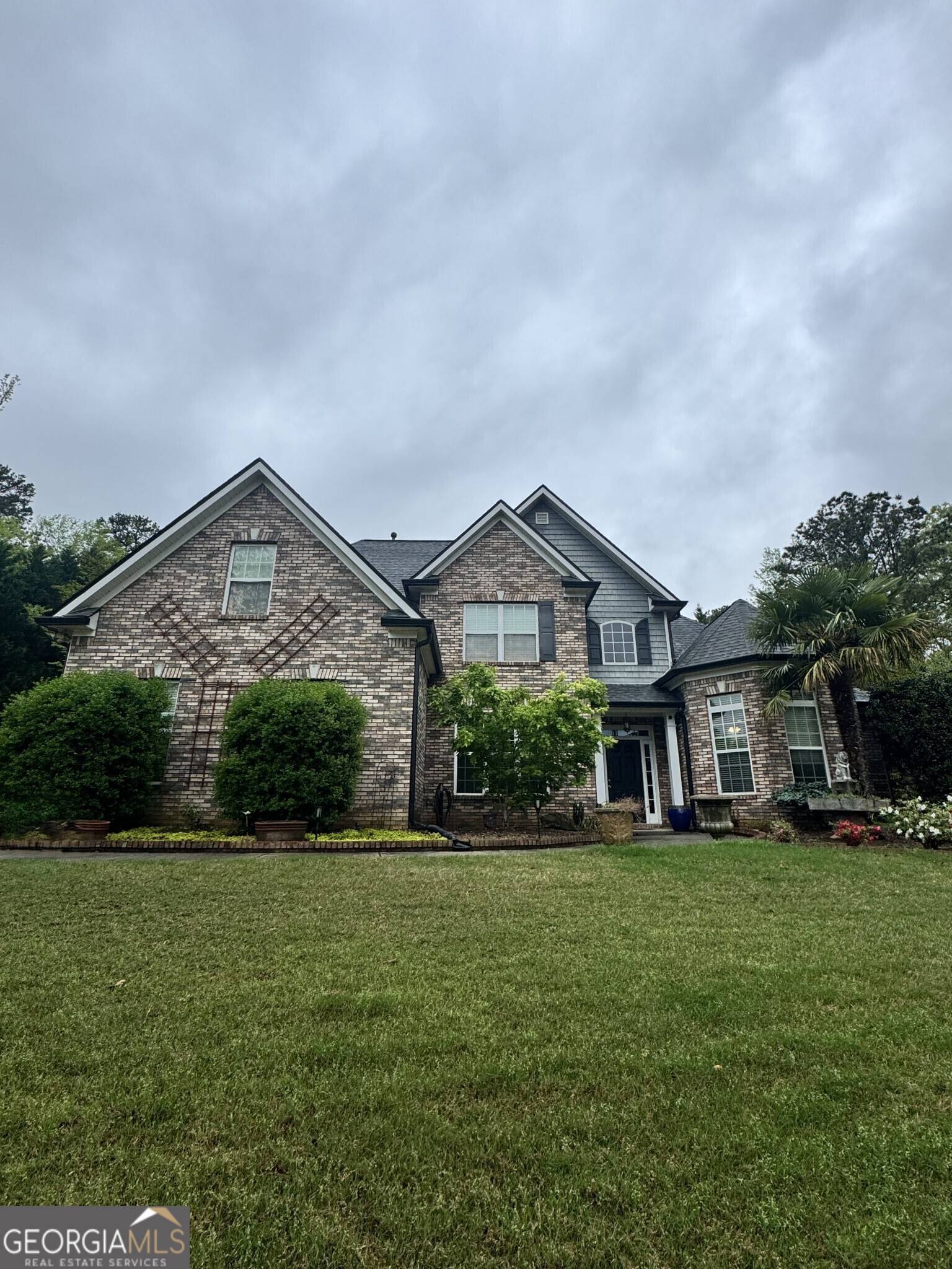 Sharpsburg, GA 30277,374 Persimmon DR