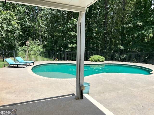Sharpsburg, GA 30277,108 Turnberry TRCE