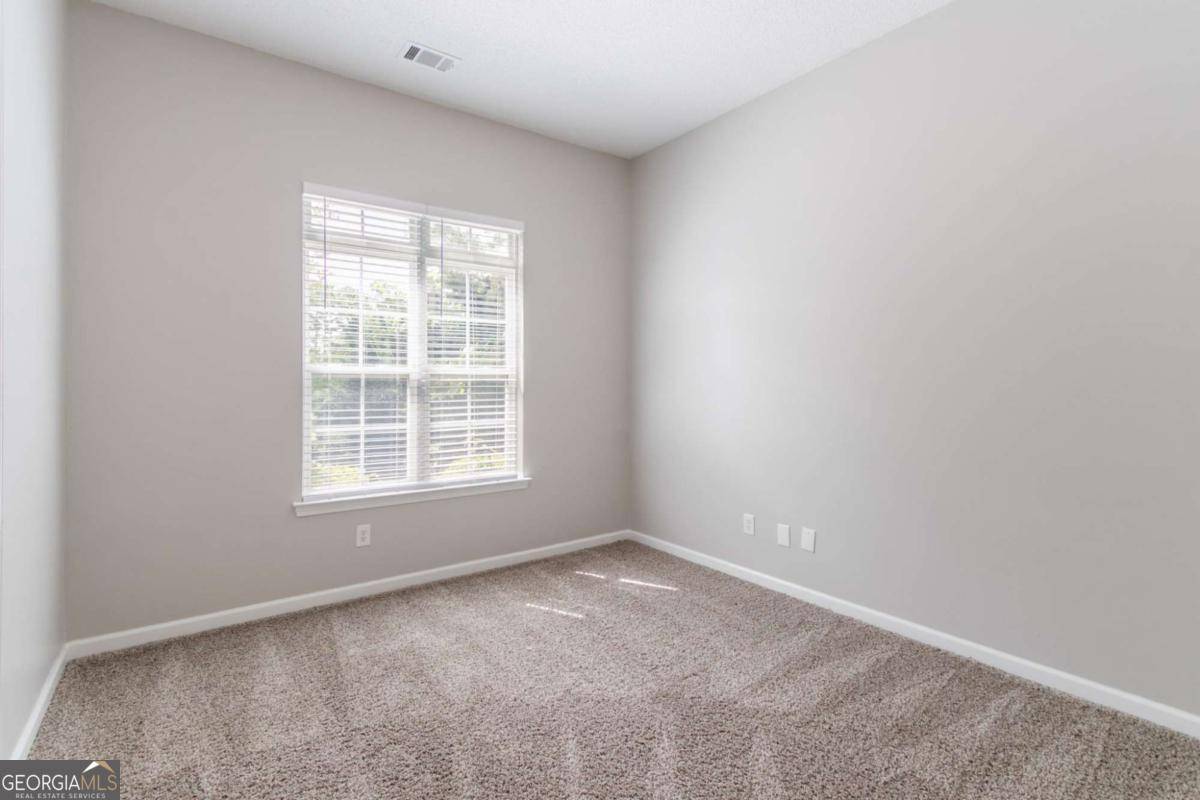 Fairburn, GA 30213,6757 Delaware BND