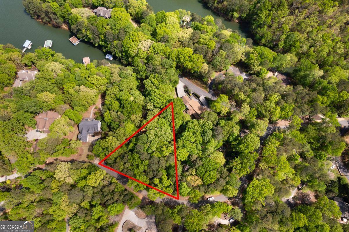 Acworth, GA 30102,0 Island Mill RD SE