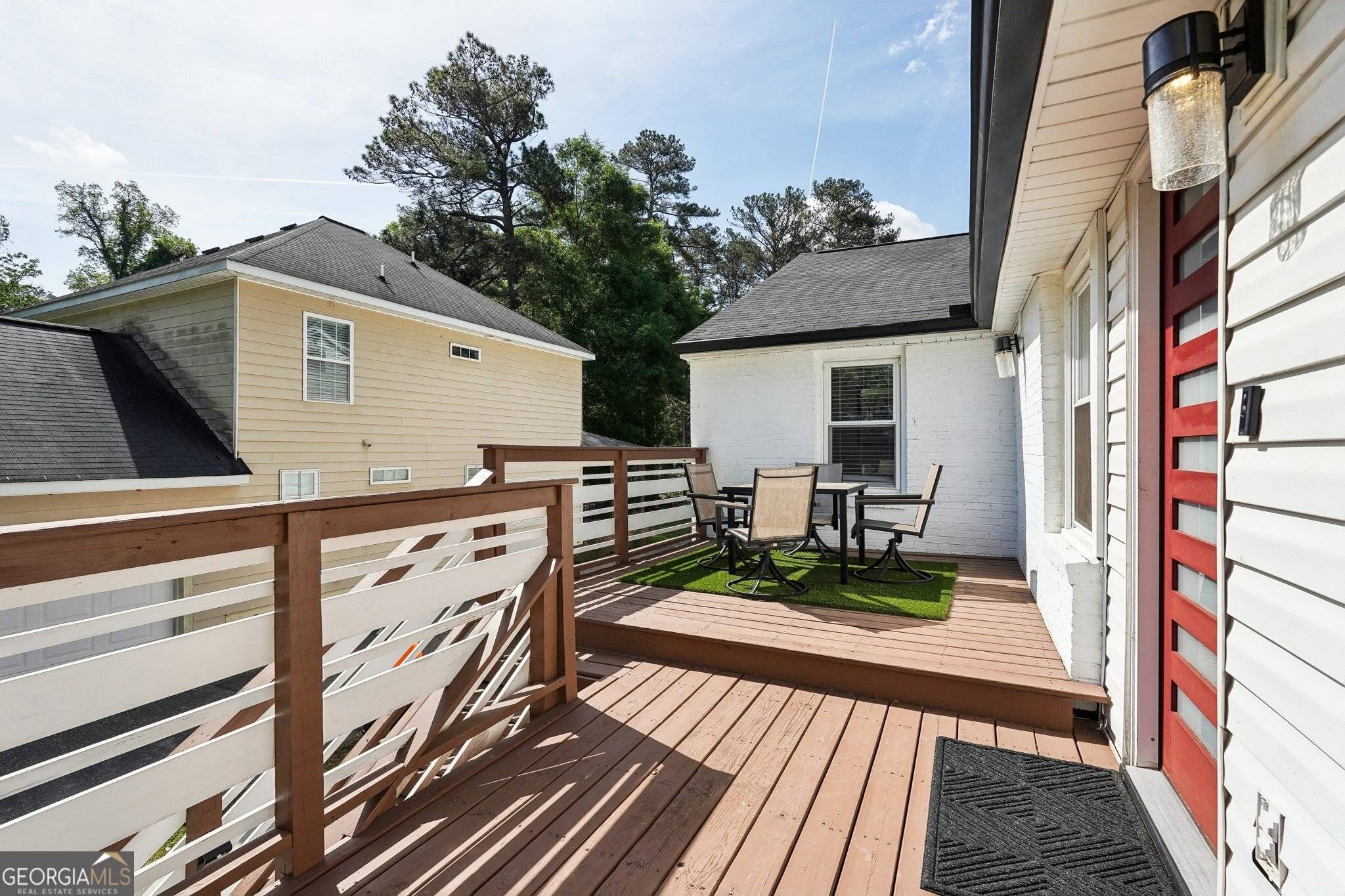 Atlanta, GA 30311,2015 Cascade RD SW