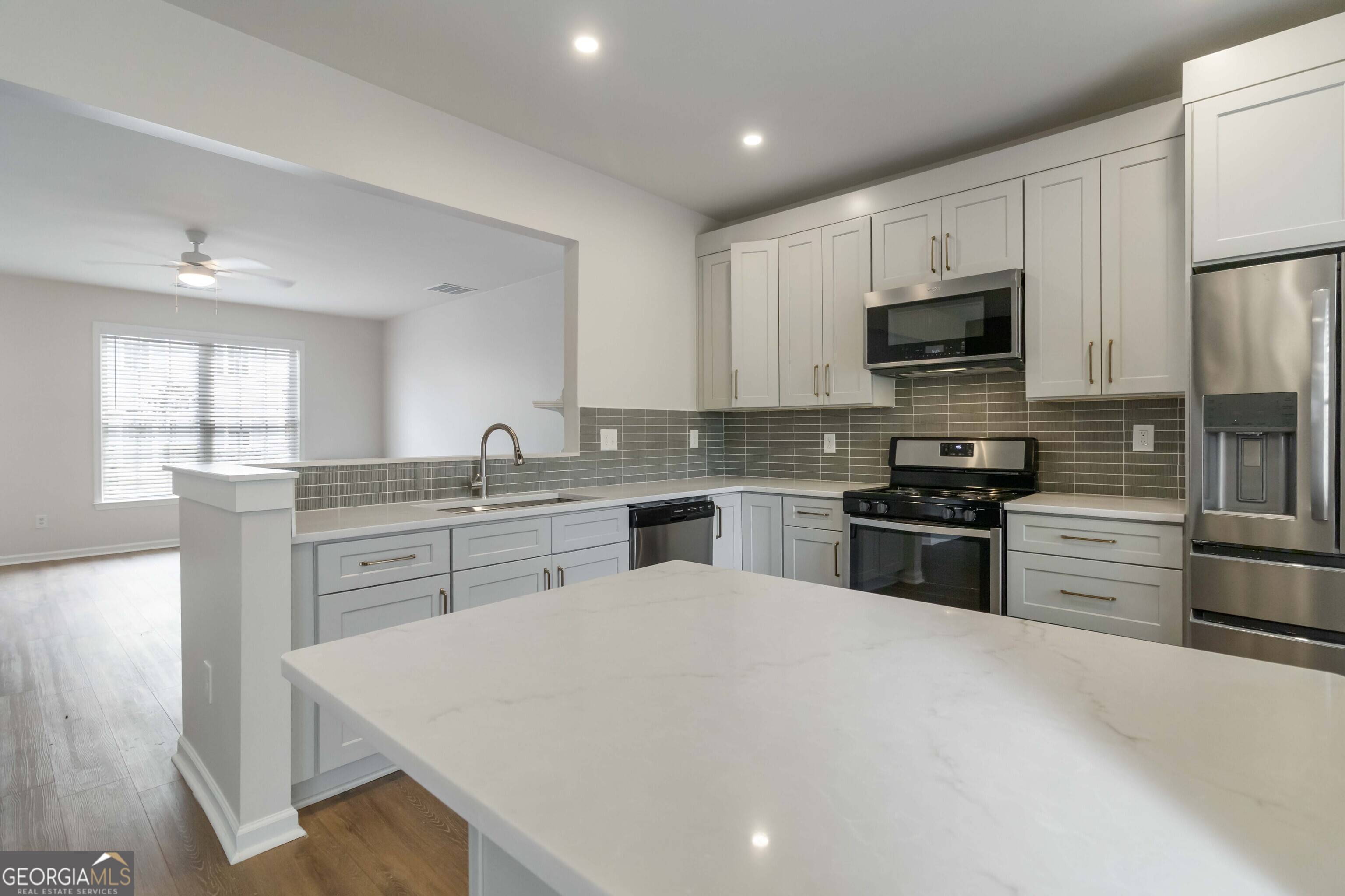 Milton, GA 30004,13300 Morris RD #76