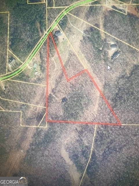 Villa Rica, GA 30180,5900 N Helton RD