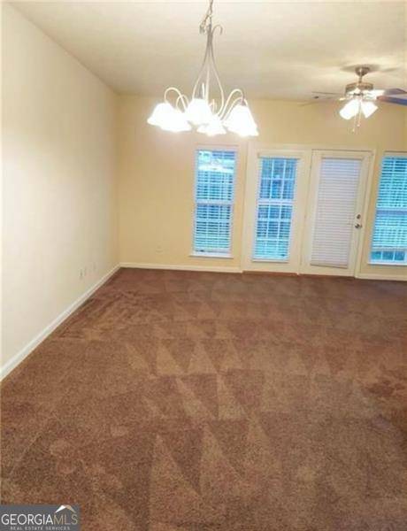 East Point, GA 30344,4340 Park Gate DR