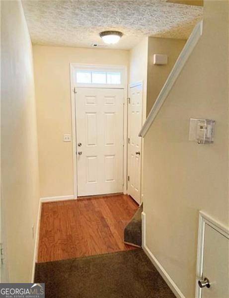 East Point, GA 30344,4340 Park Gate DR