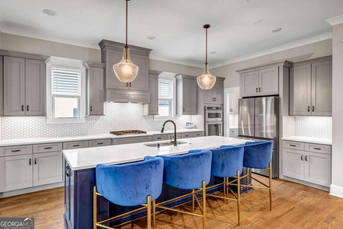 Acworth, GA 30101,6351 Granbury WALK NW