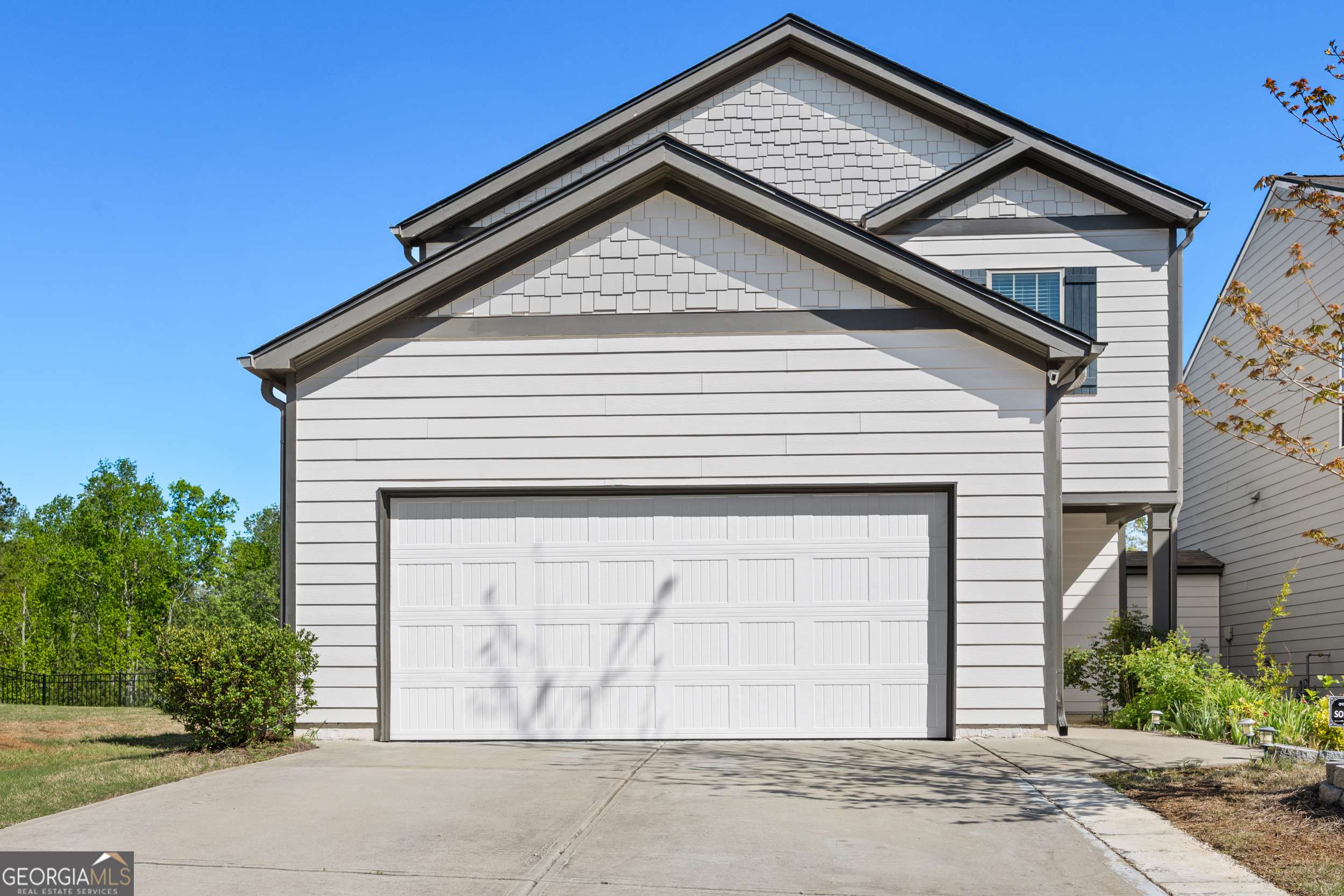 Acworth, GA 30102,111 Centennial Ridge DR