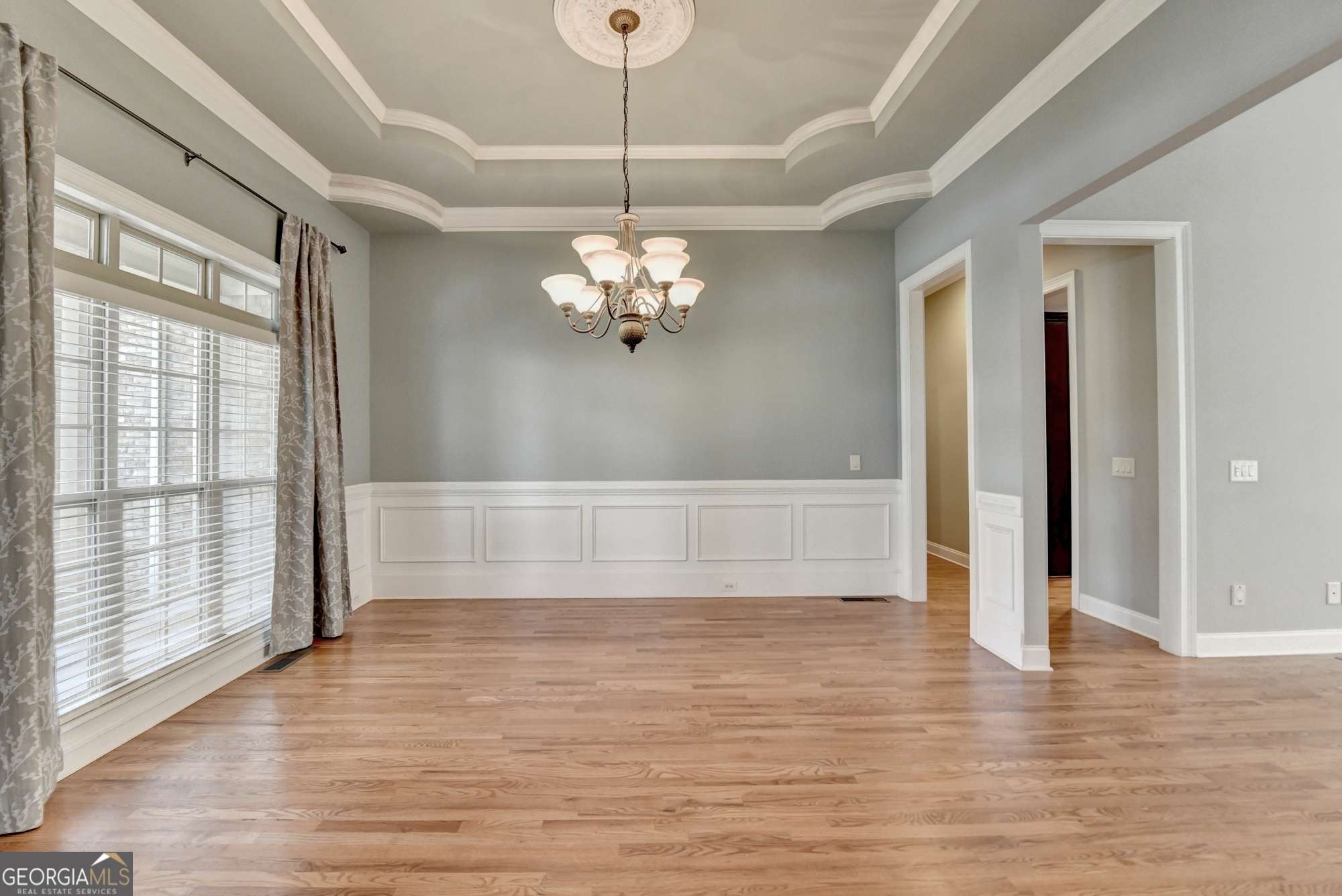 Buford, GA 30519,5195 Stefan Ridge WAY