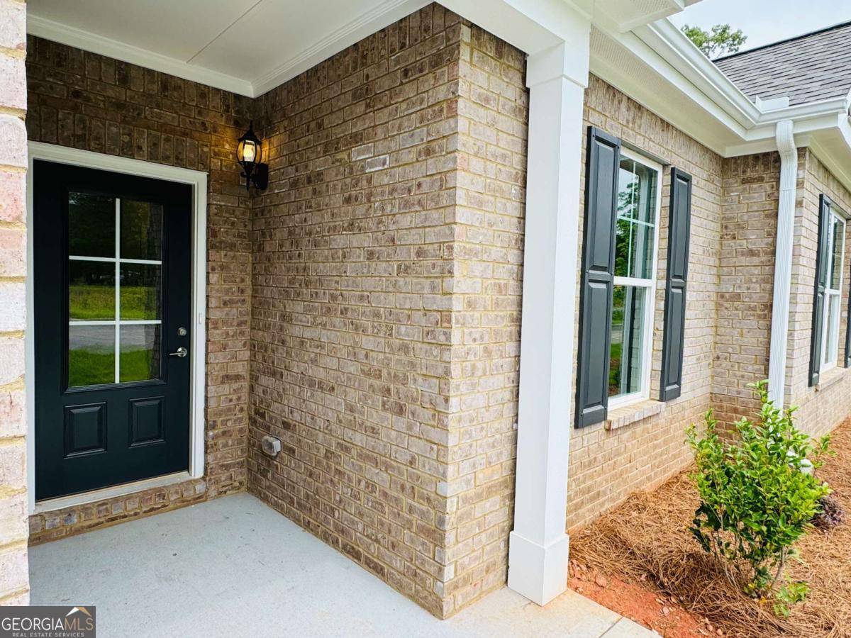 Hartwell, GA 30643,132 Golden Oaks DR