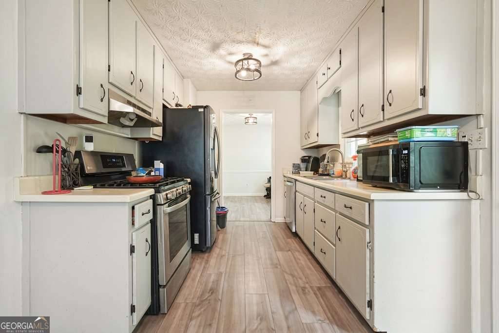 Woodstock, GA 30189,408 Walnut DR