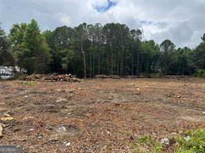 Snellville, GA 30078,2949 Rosebud RD