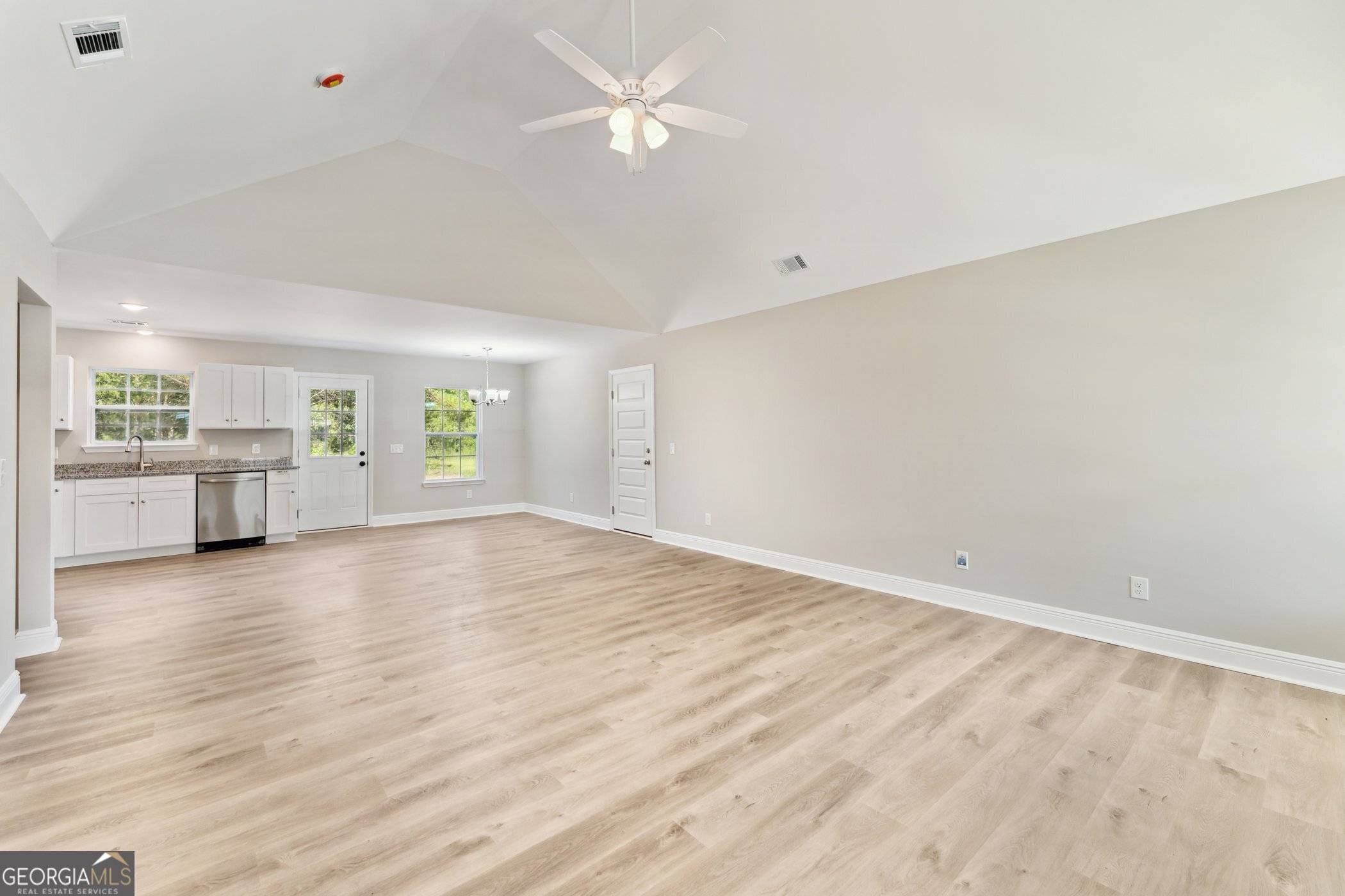 Ellabell, GA 31308,270 Abigail CIR
