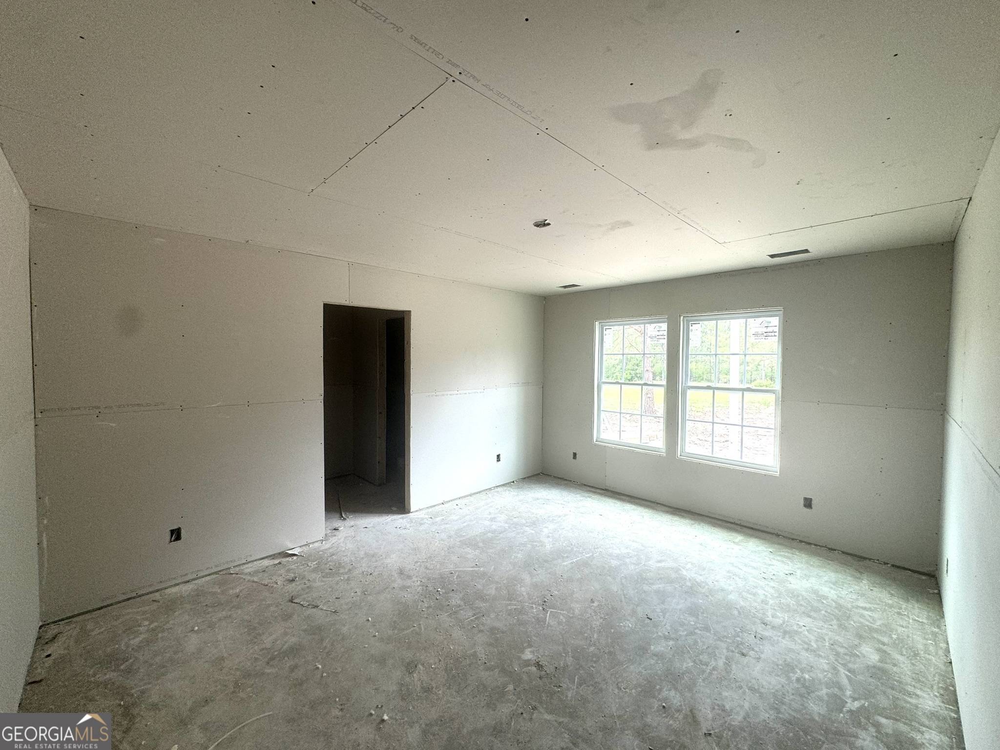 Ellabell, GA 31308,270 Abigail CIR