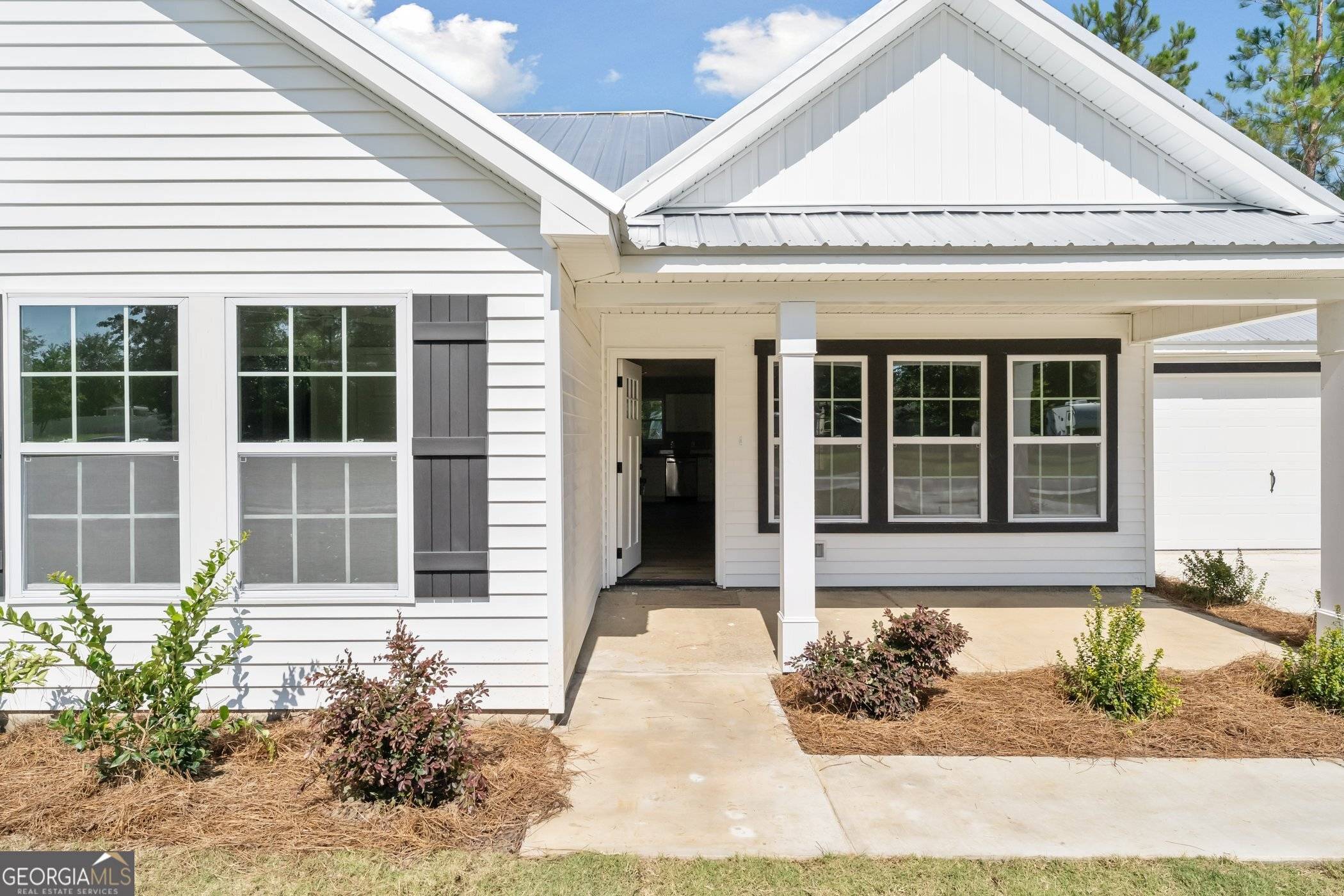 Ellabell, GA 31308,270 Abigail CIR