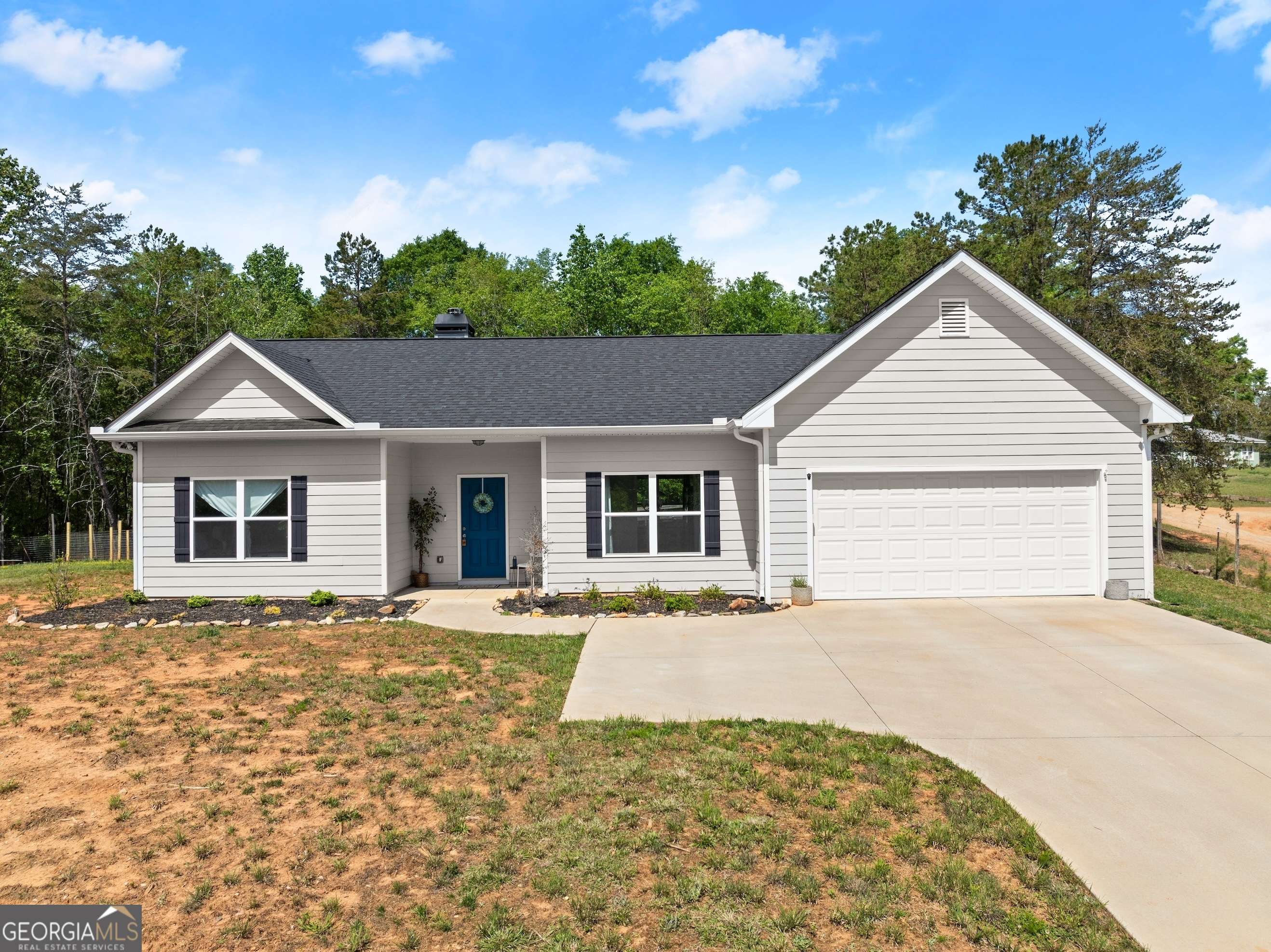 Gainesville, GA 30506,5610 Cool Springs RD