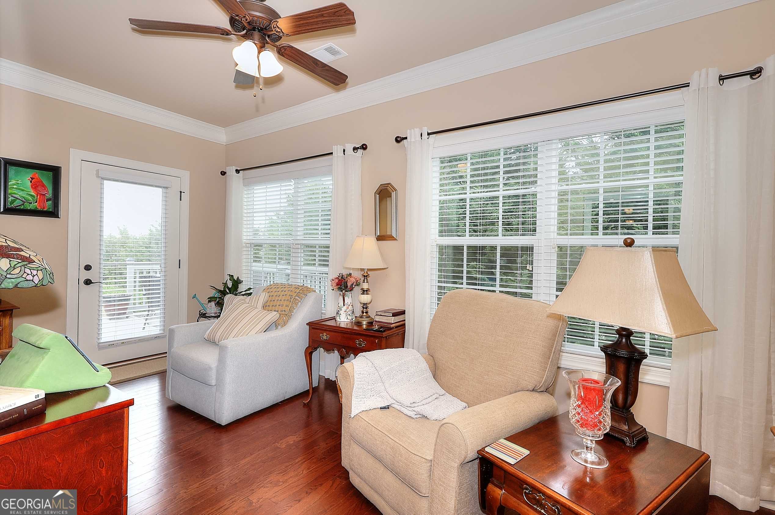 Winder, GA 30680,712 Quality LN