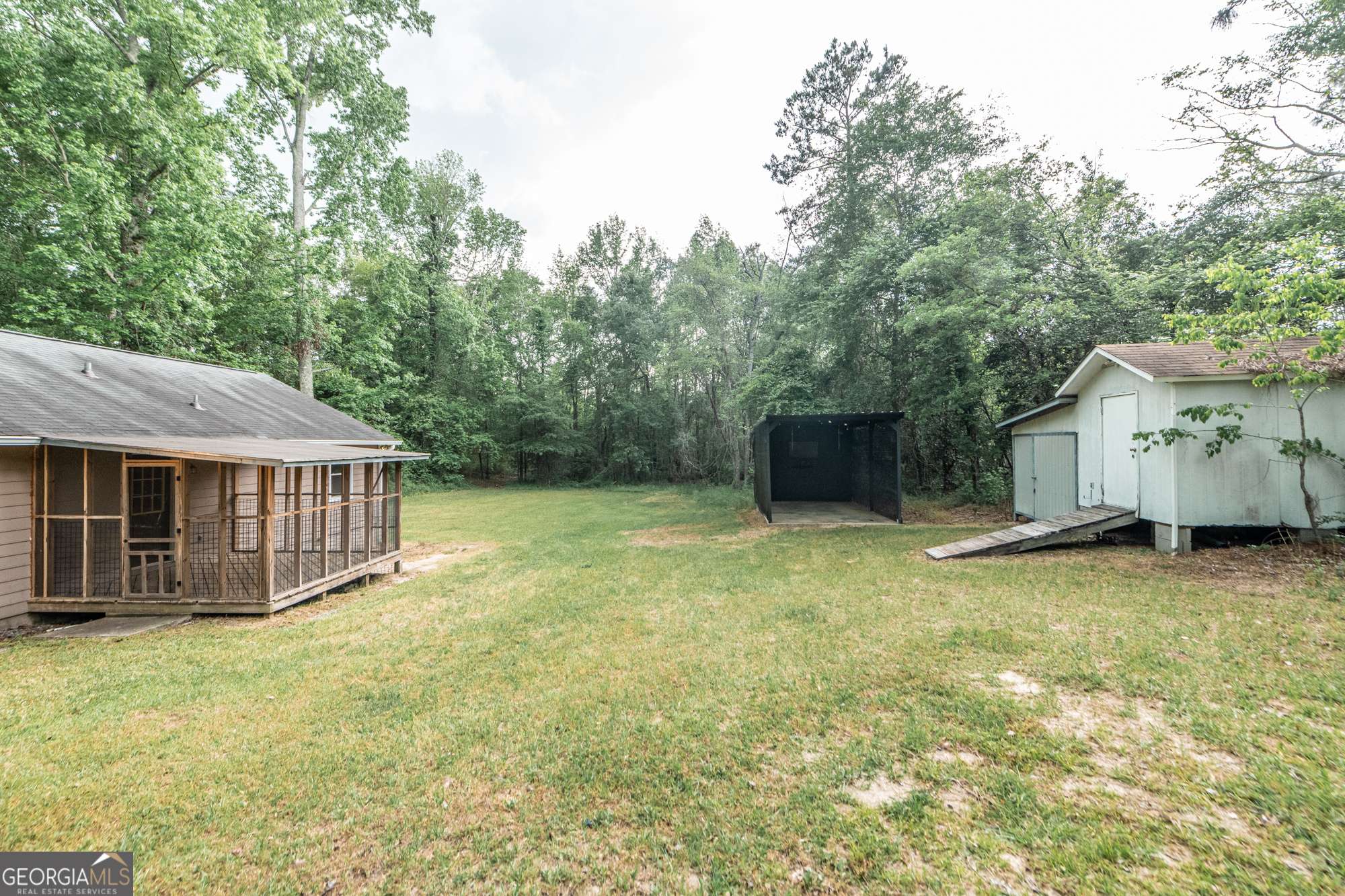 Lizella, GA 31052,215 Carl Sutton RD