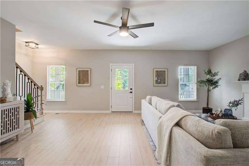 Atlanta, GA 30315,22 Haygood AVE SE