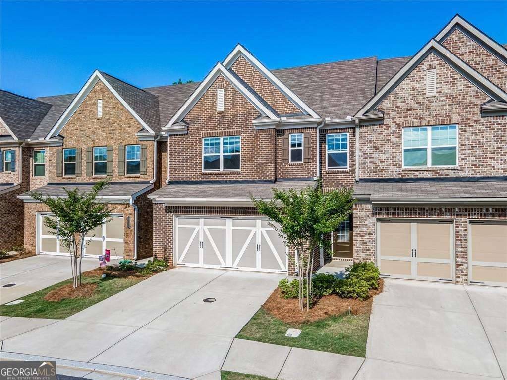 Cumming, GA 30041,1216 Foxcroft LN