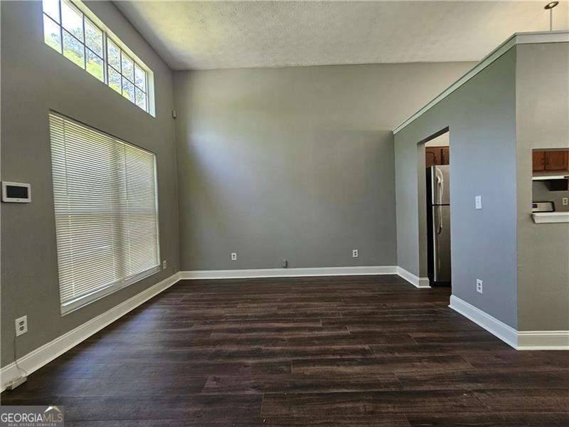 Alpharetta, GA 30022,11315 Bramshill DR