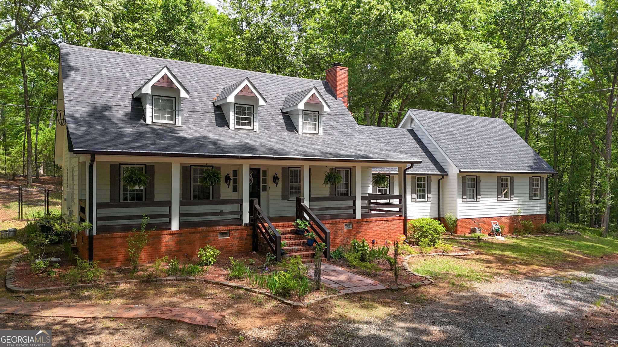 Thomaston, GA 30286,133 Hickory DR