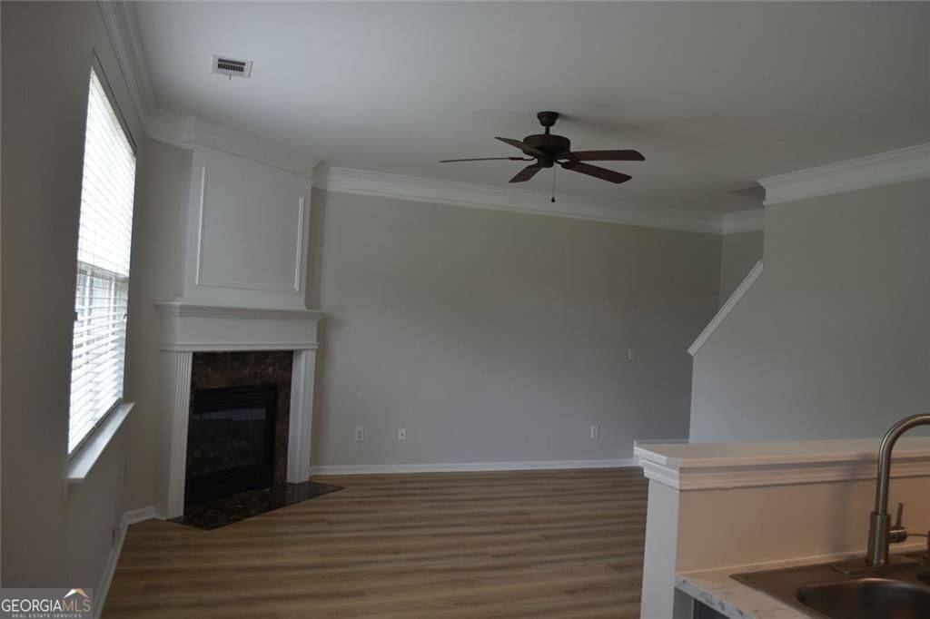 Alpharetta, GA 30004,556 Windstone TRL