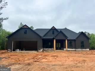 Rockmart, GA 30153,816 Proctor RD