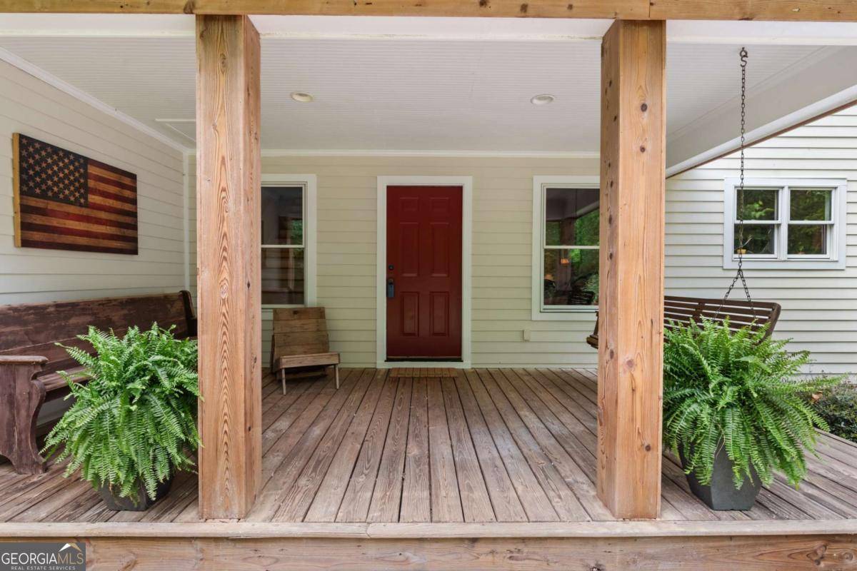 Athens, GA 30605,159 Hickory Pointe DR