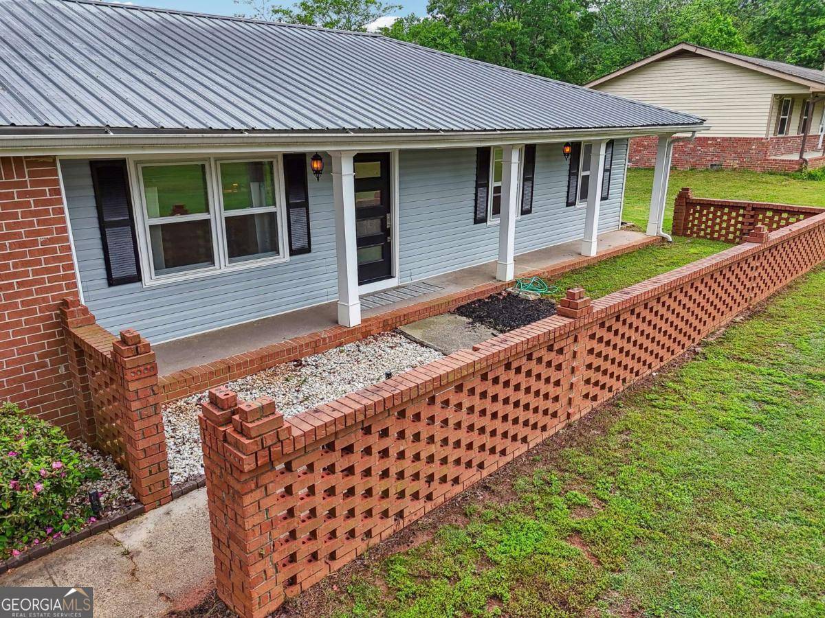 Dacula, GA 30019,815 Tanner RD