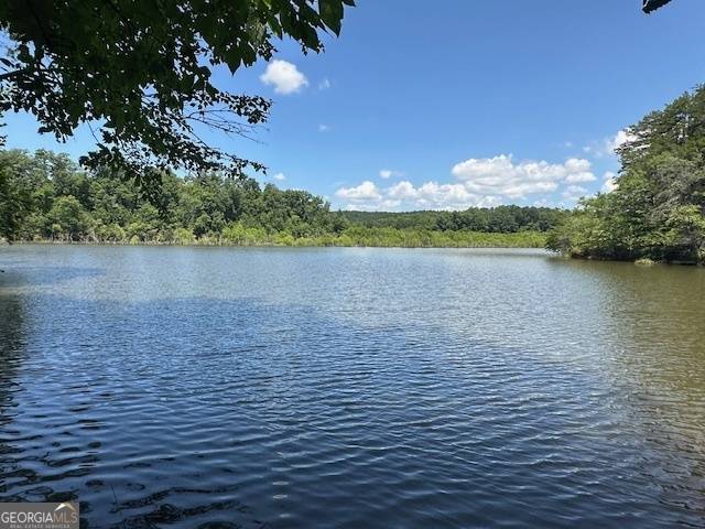 Lula, GA 30554,6592 Huckleberry LN