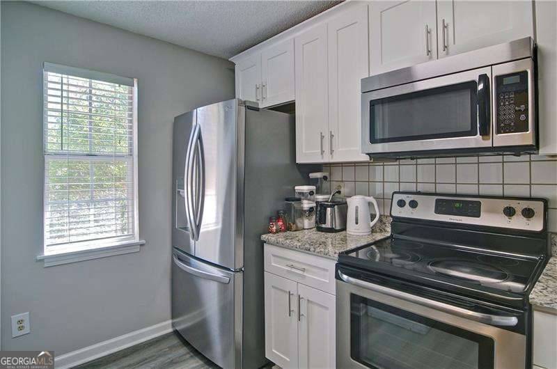 Duluth, GA 30096,4095 Stillwater DR