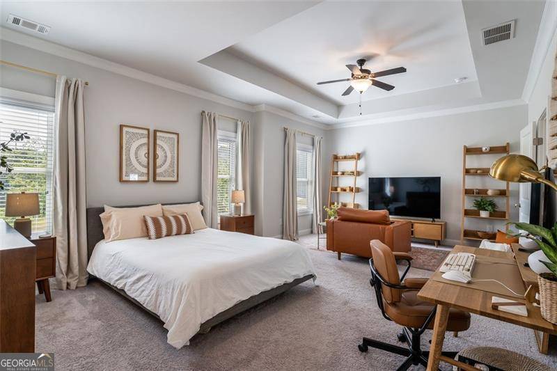 Smyrna, GA 30080,2467 Davis DR SE