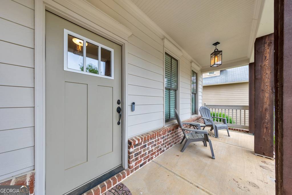 Canton, GA 30114,1026 Towne Mill XING
