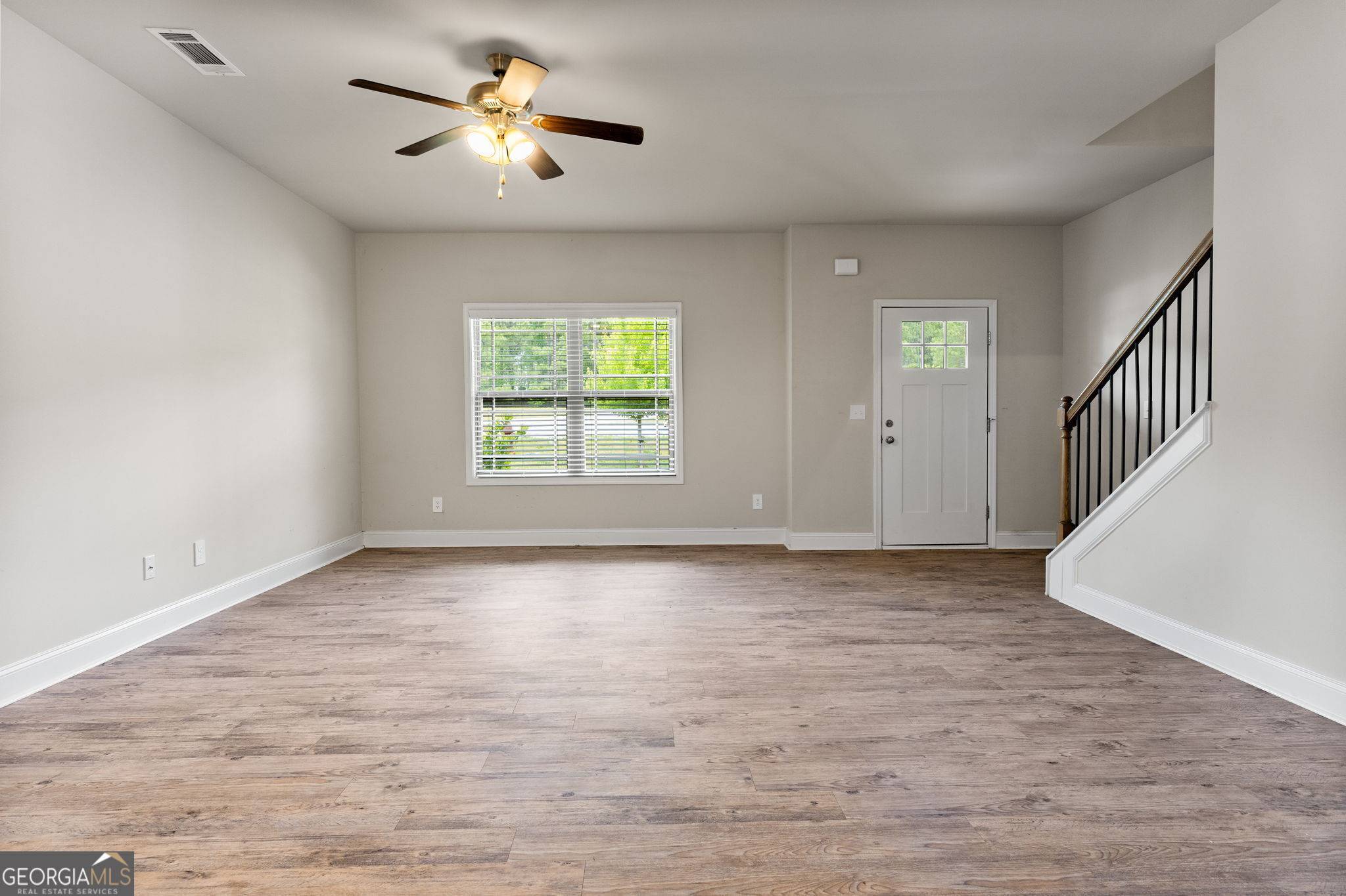 Griffin, GA 30224,409 Crescent CT