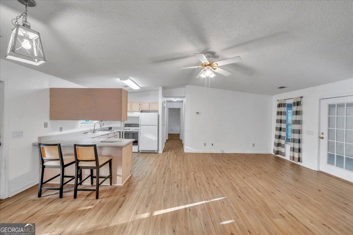 Cordele, GA 31015,106 Flintview DR