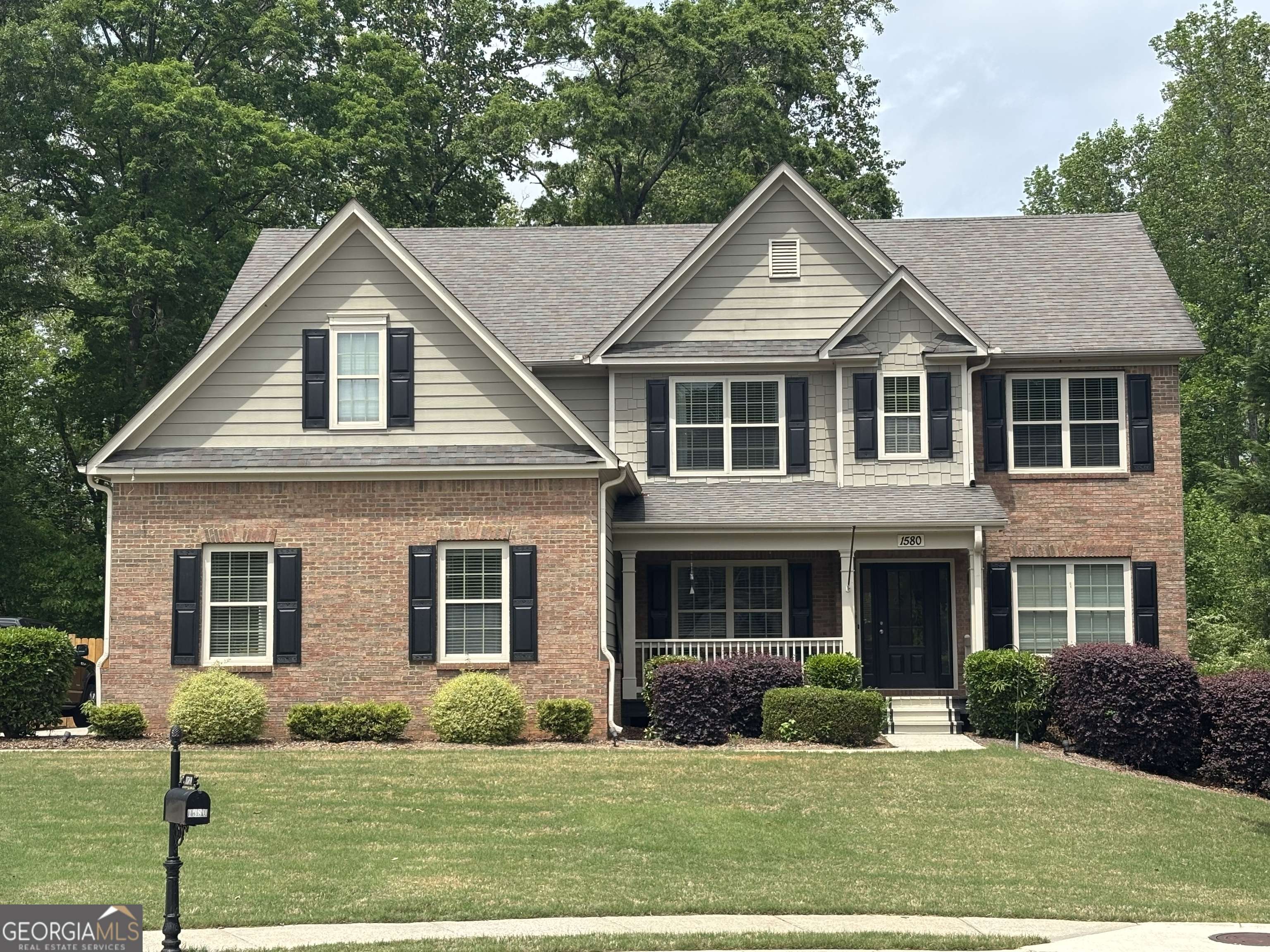 Monroe, GA 30656,1580 Lakeland DR