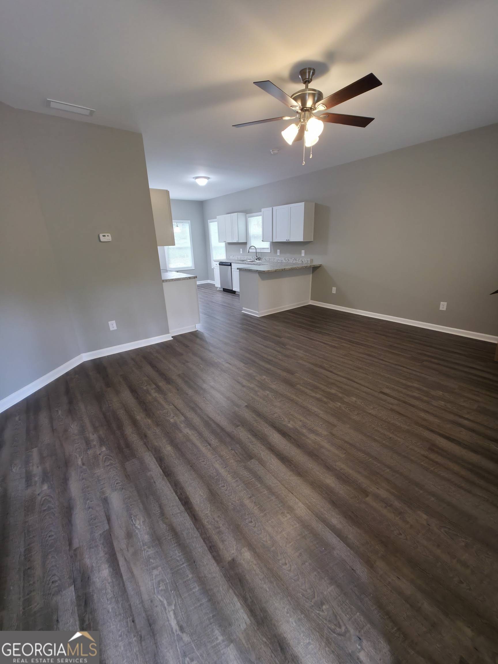 Athens, GA 30601,366 Washington DR
