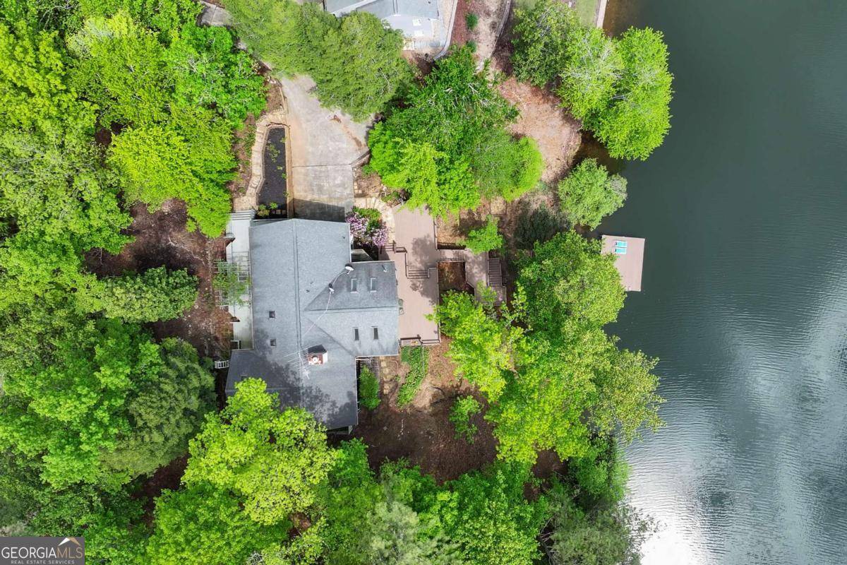 Waleska, GA 30183,157 Broadwater CT