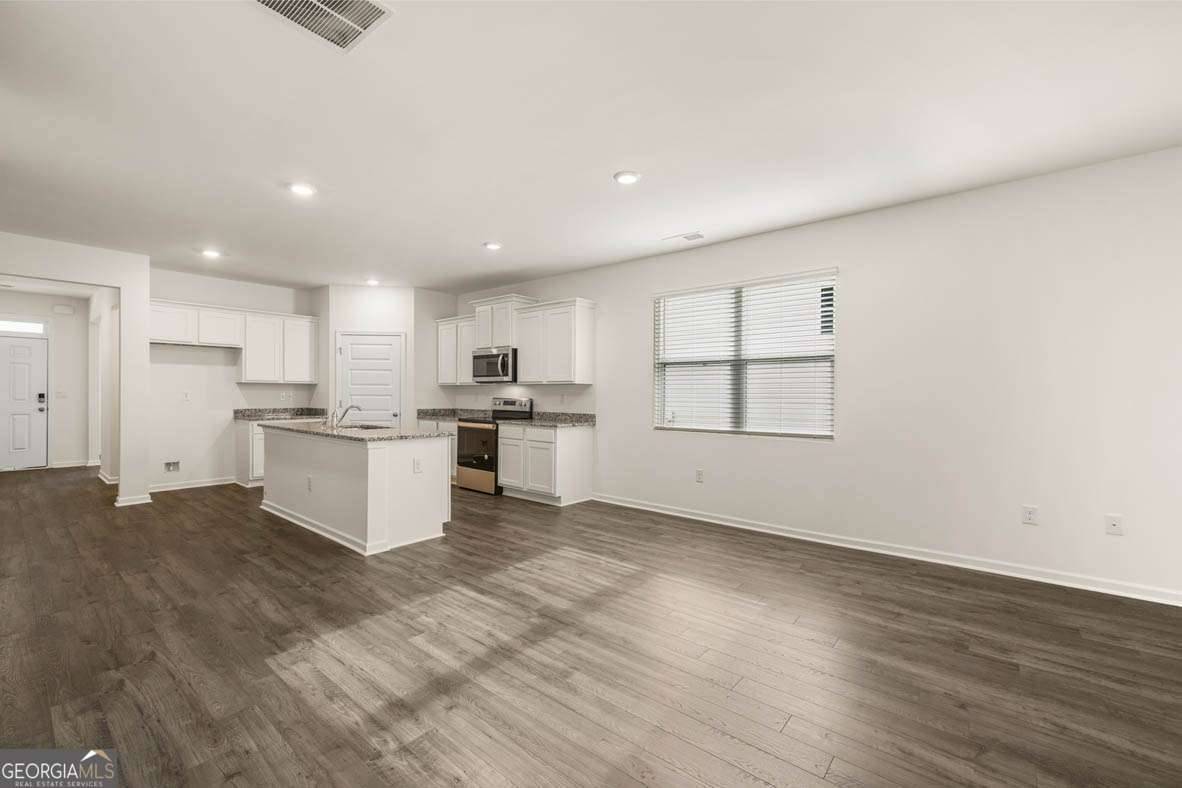 Hampton, GA 30228,146 Oakchase Park Lane
