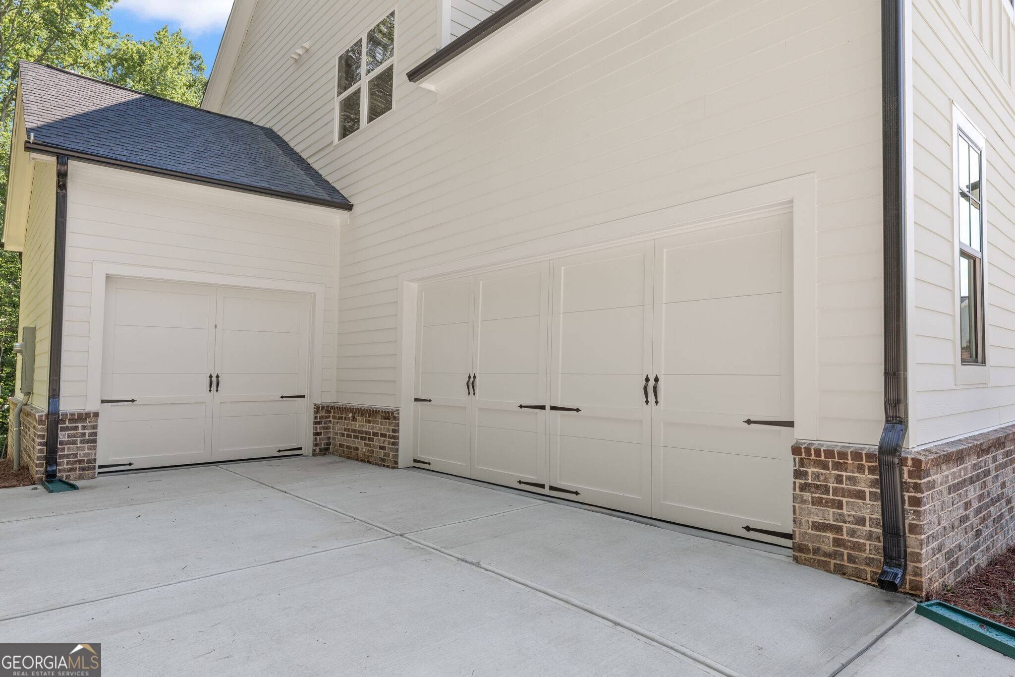 Gainesville, GA 30506,9135 Greenway CT