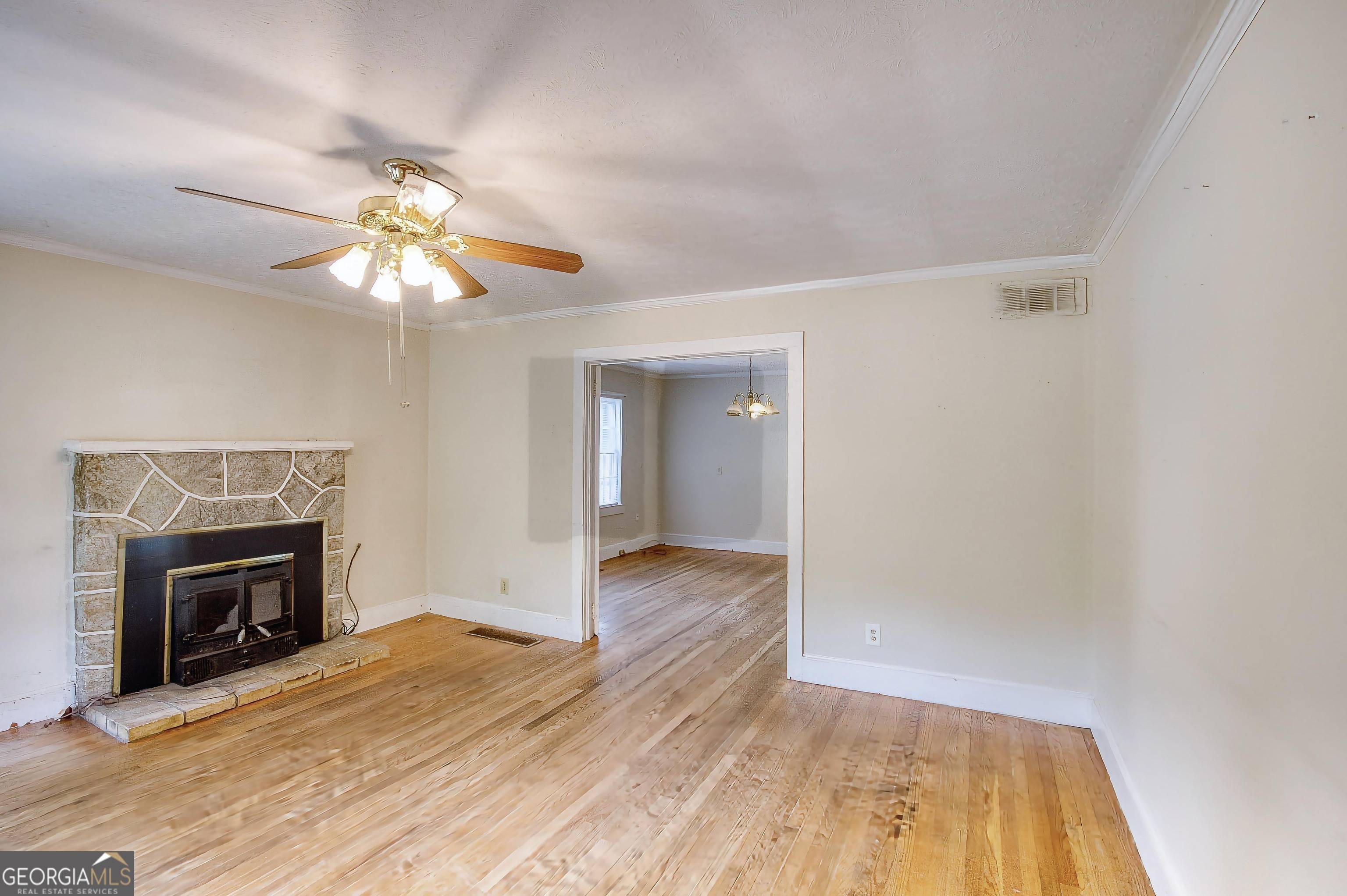 Lithonia, GA 30058,1236 Stone Mountain Lithonia RD