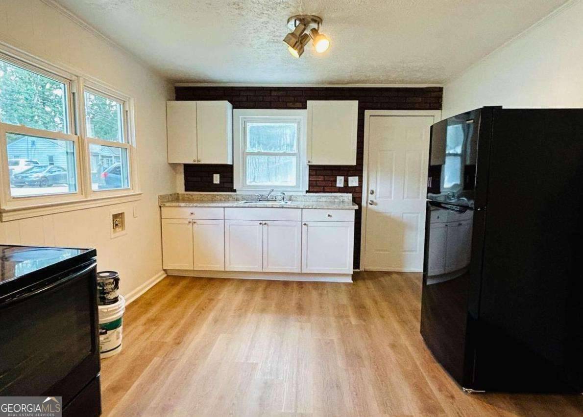 Newnan, GA 30263,5 Frank ST