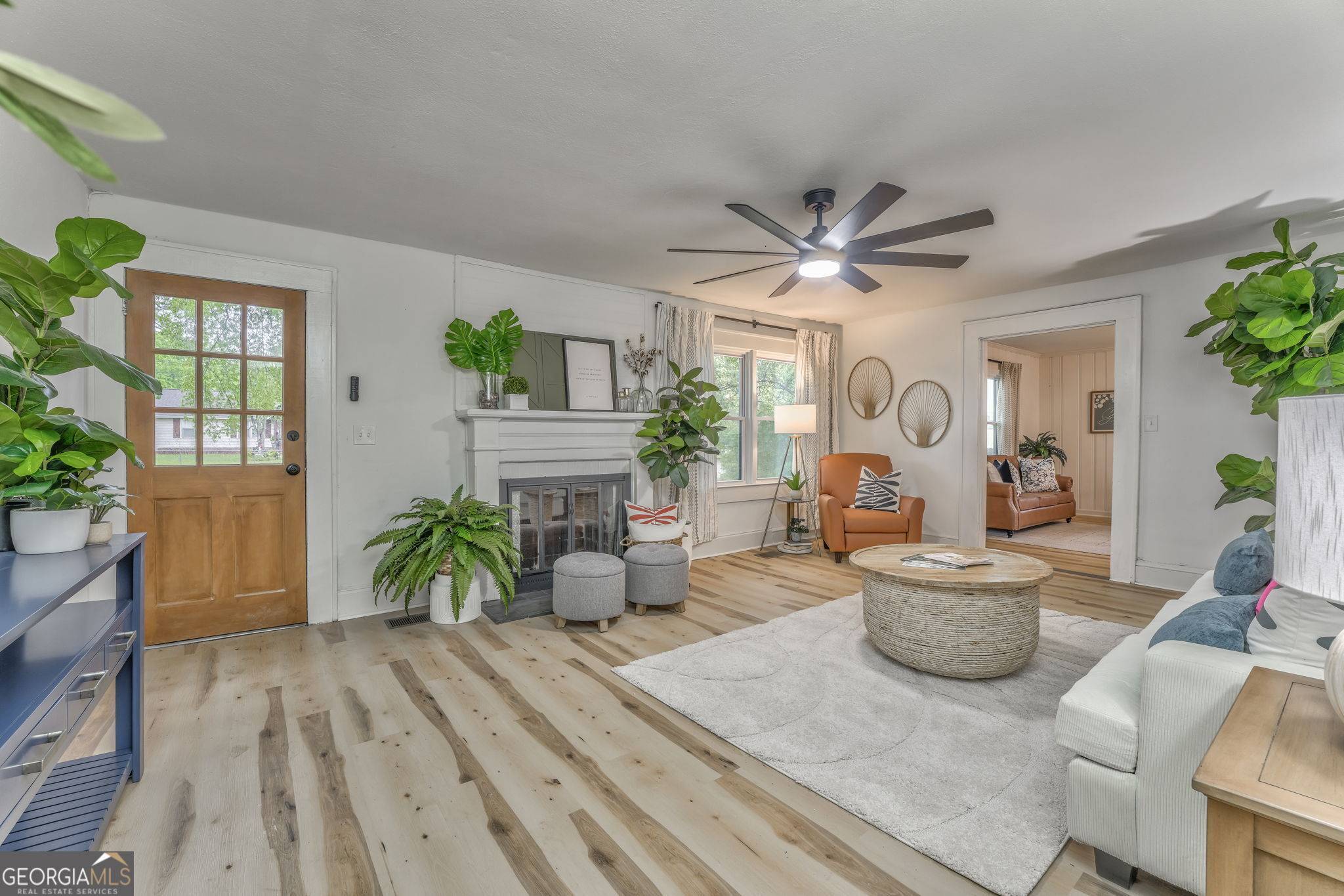 Cedartown, GA 30125,107 W Fairmount AVE W