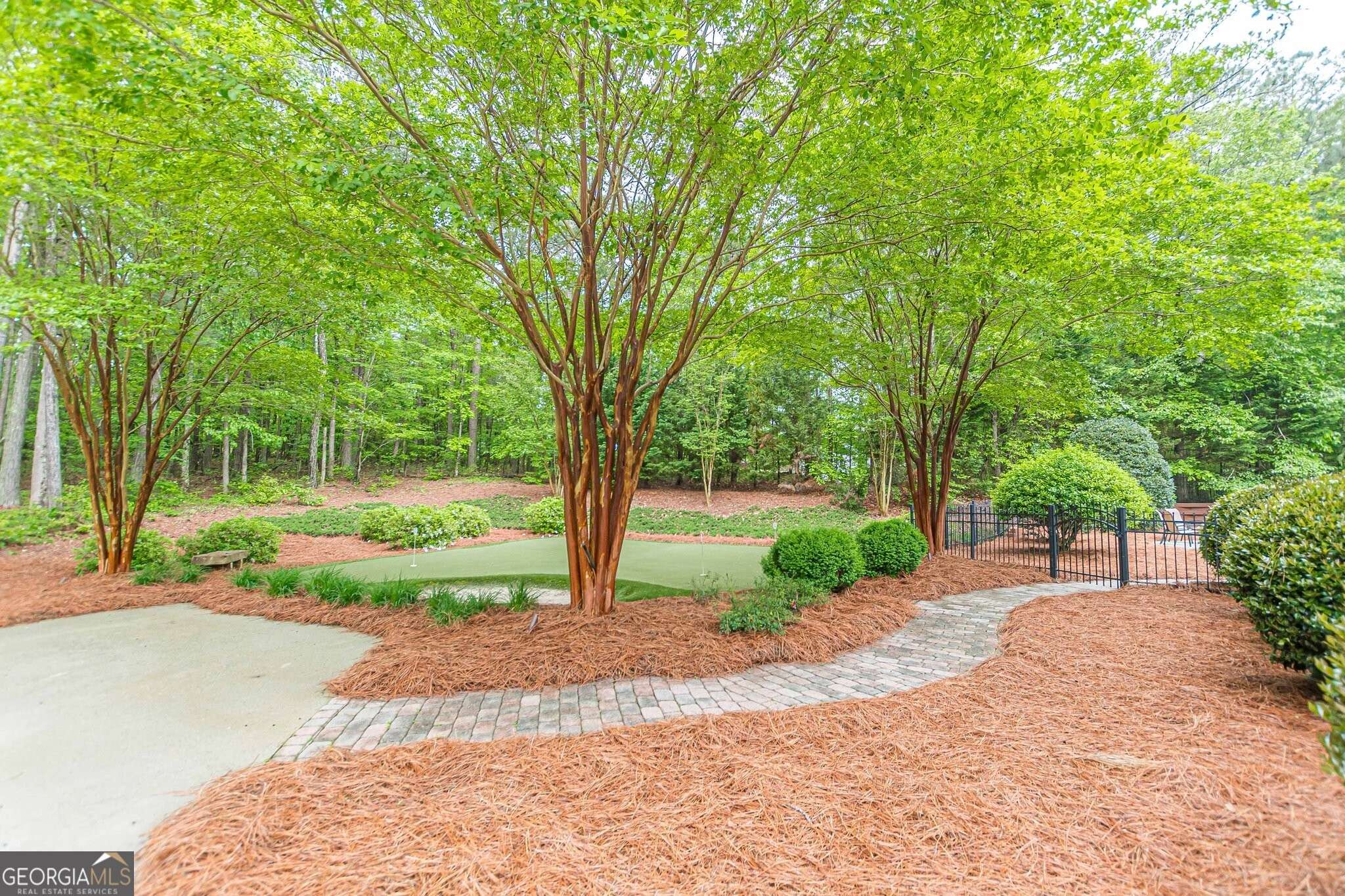 Winston, GA 30187,9465 Grande DR