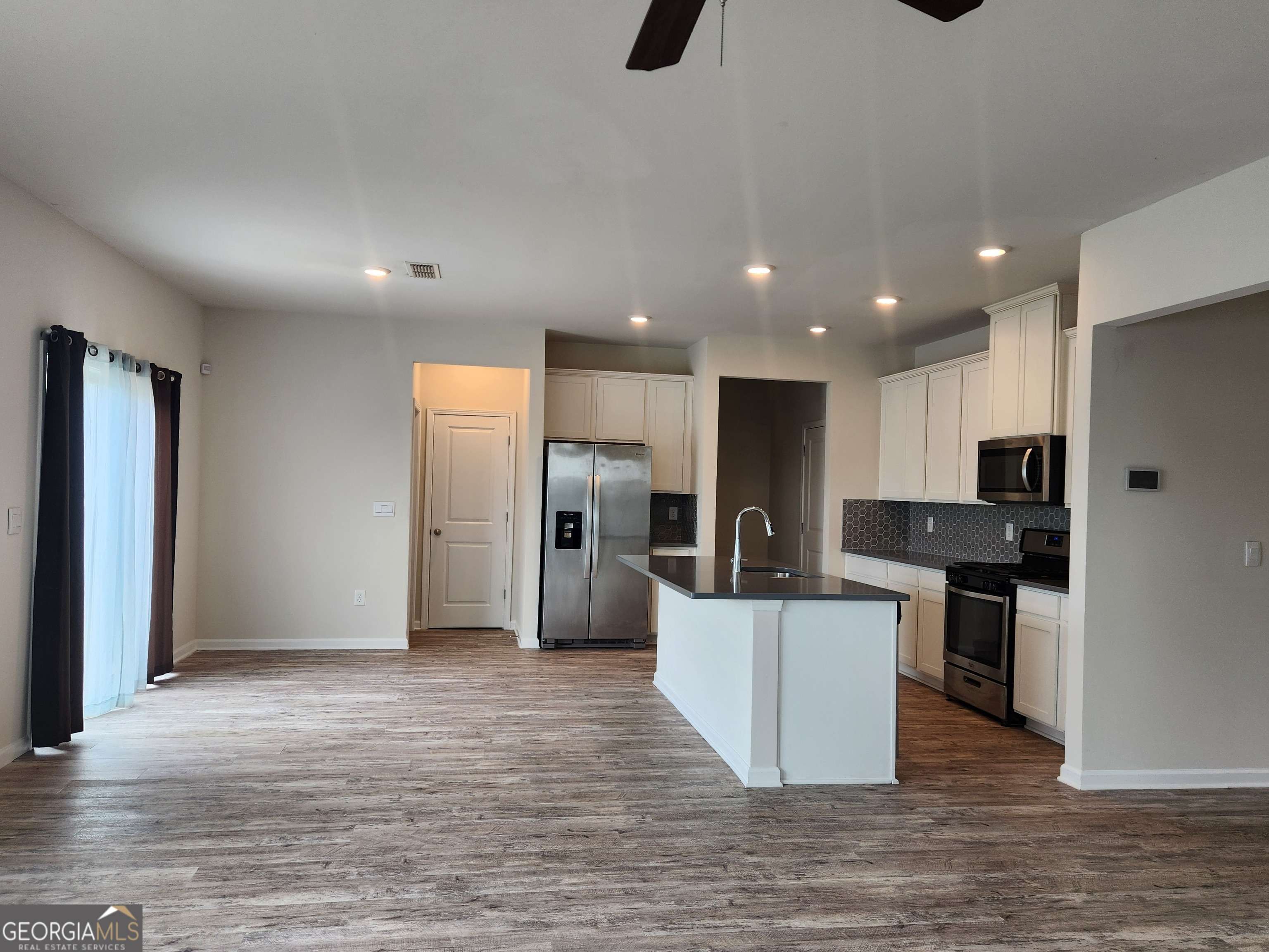 Mableton, GA 30126,883 Ironhorse LN SW