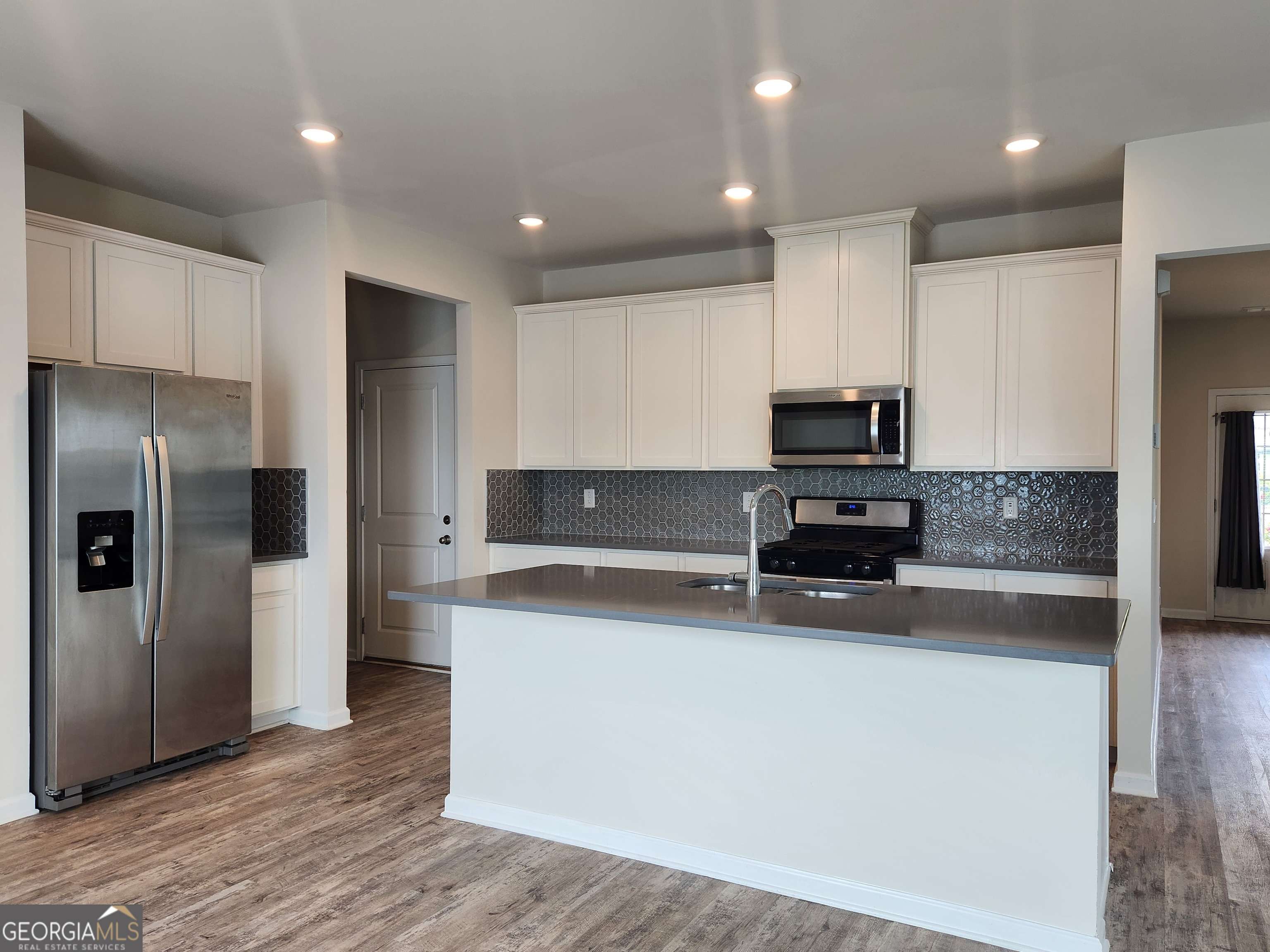 Mableton, GA 30126,883 Ironhorse LN SW