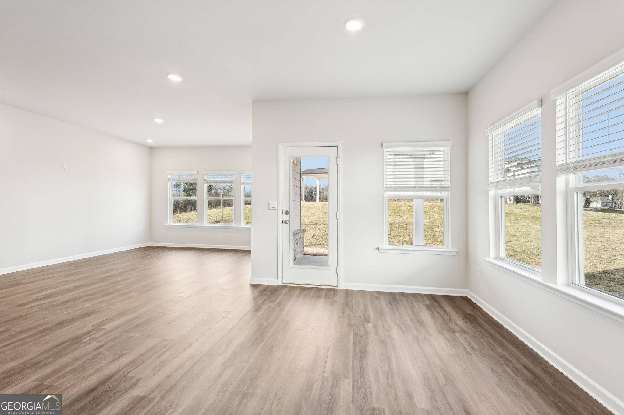 Grayson, GA 30017,371 Tallulah LN